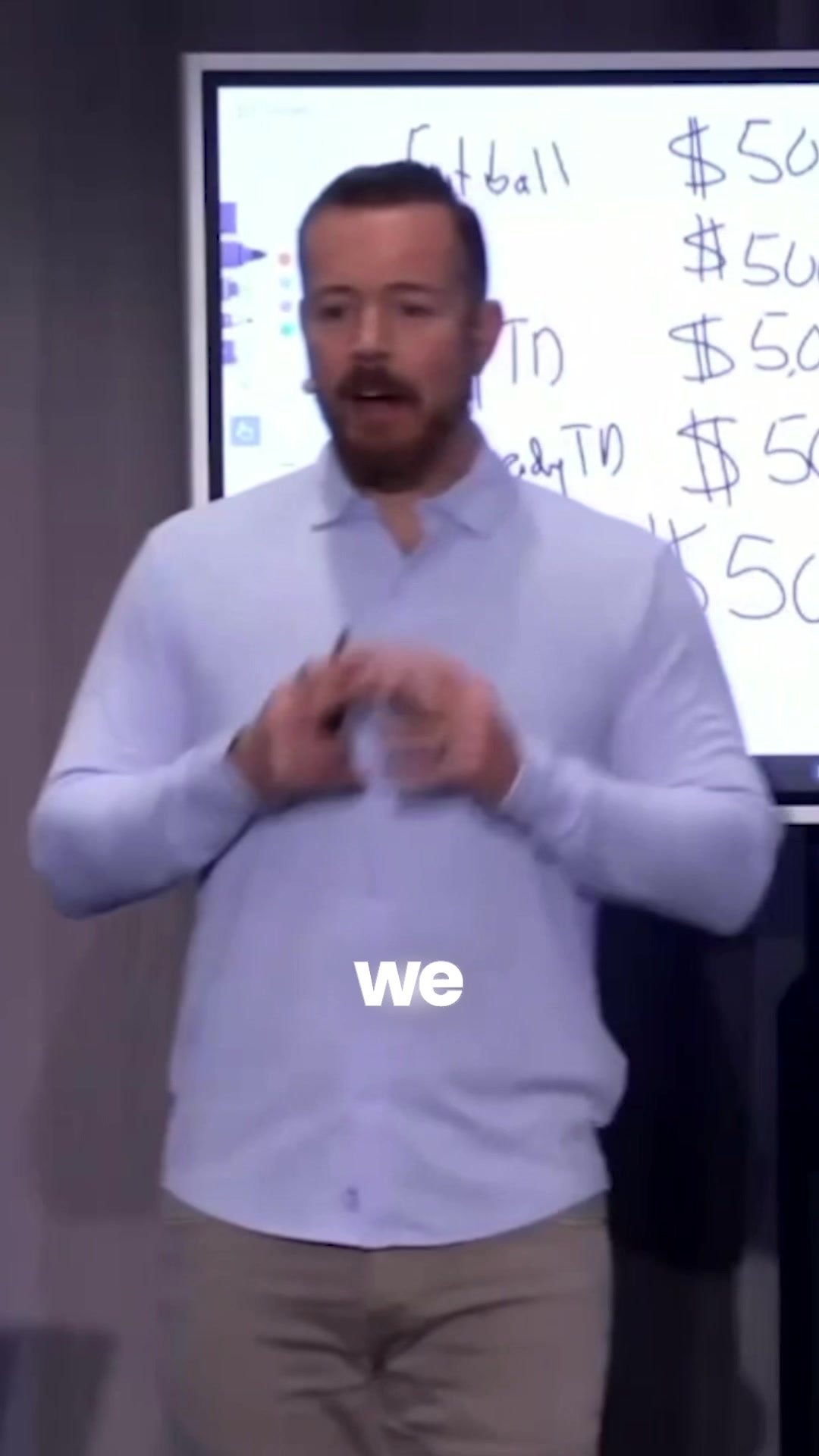 @Andrew Stickel