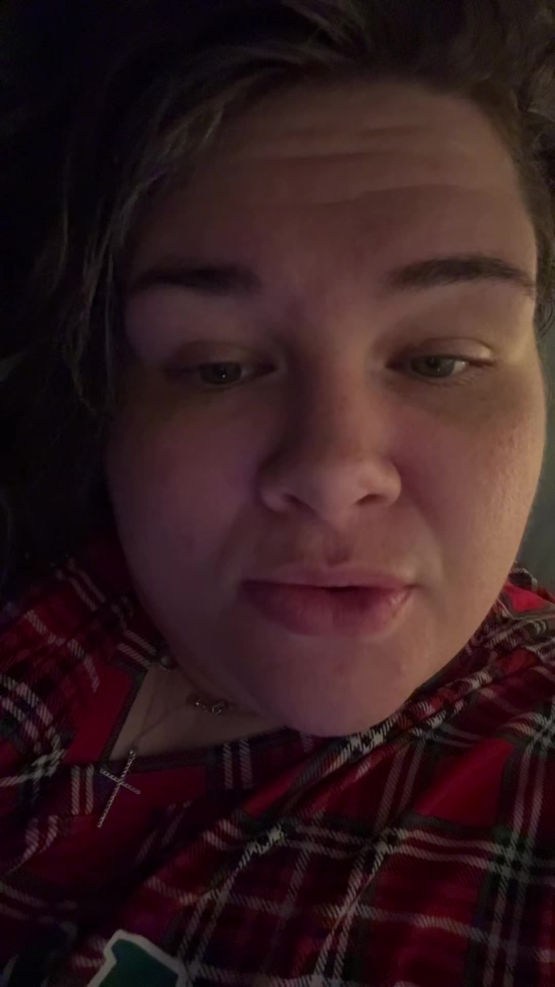 @Liz 🙏💕🫶