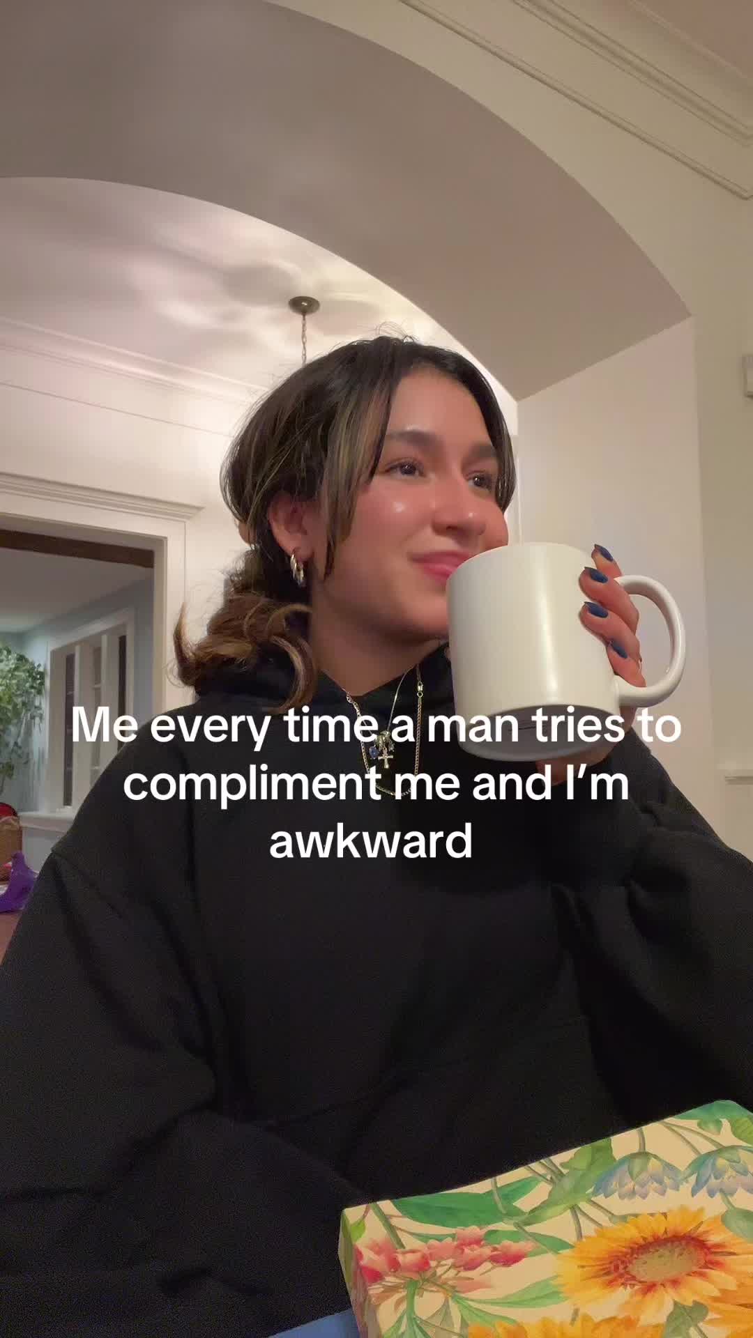 @Katheryn Gomez