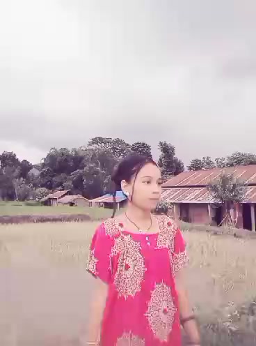 @shyamtulsa 💗
