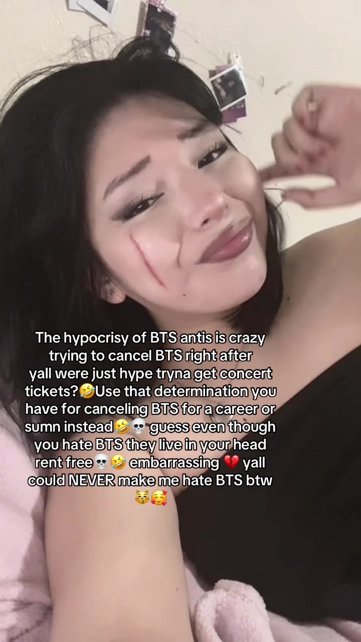 @mindsoharrowed