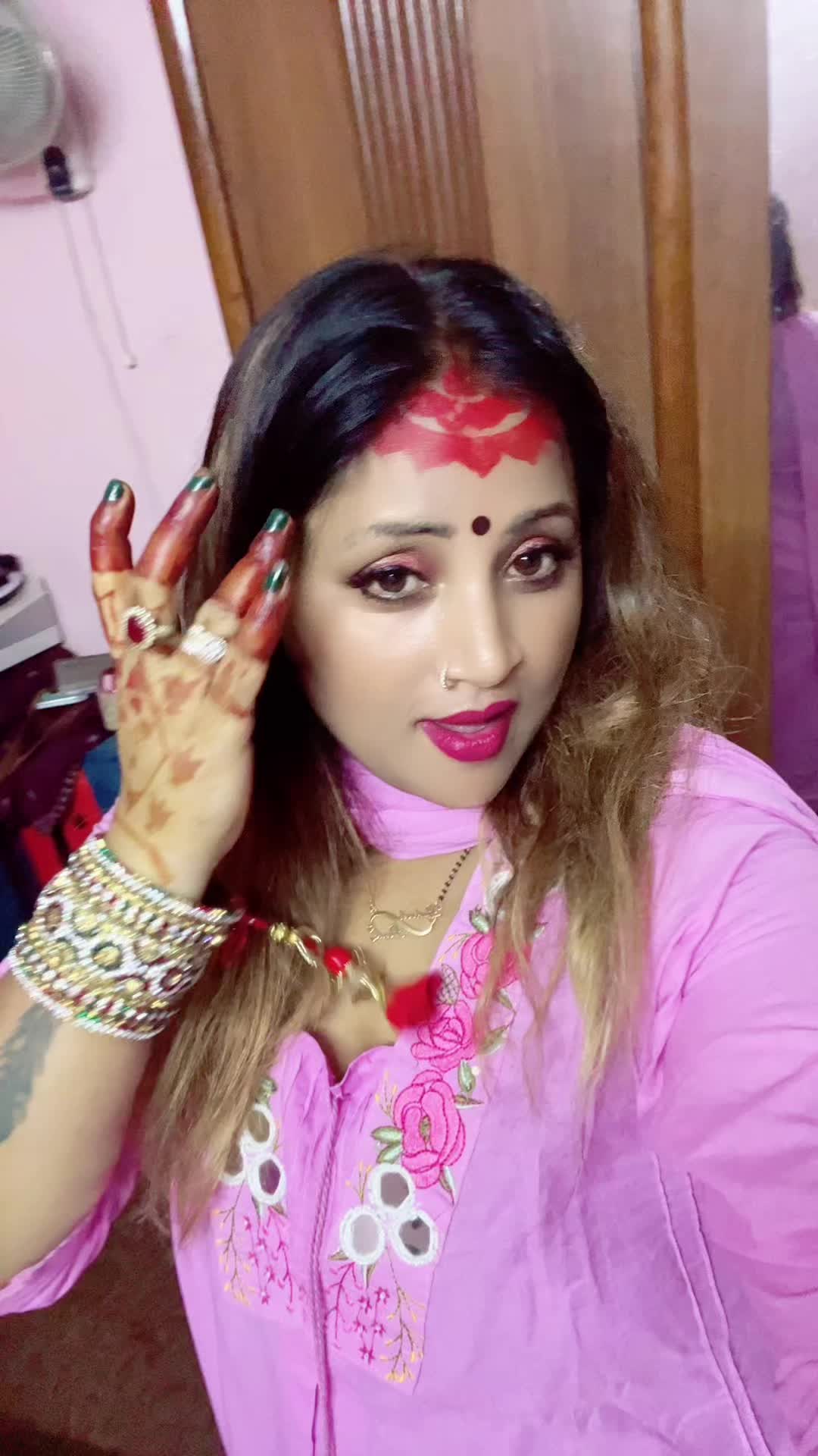 @@karnapinki127