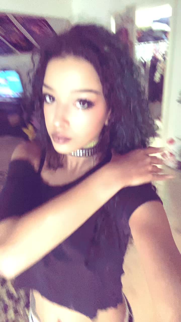@Sami
