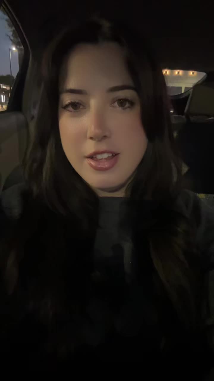 @darrlinginthefranx