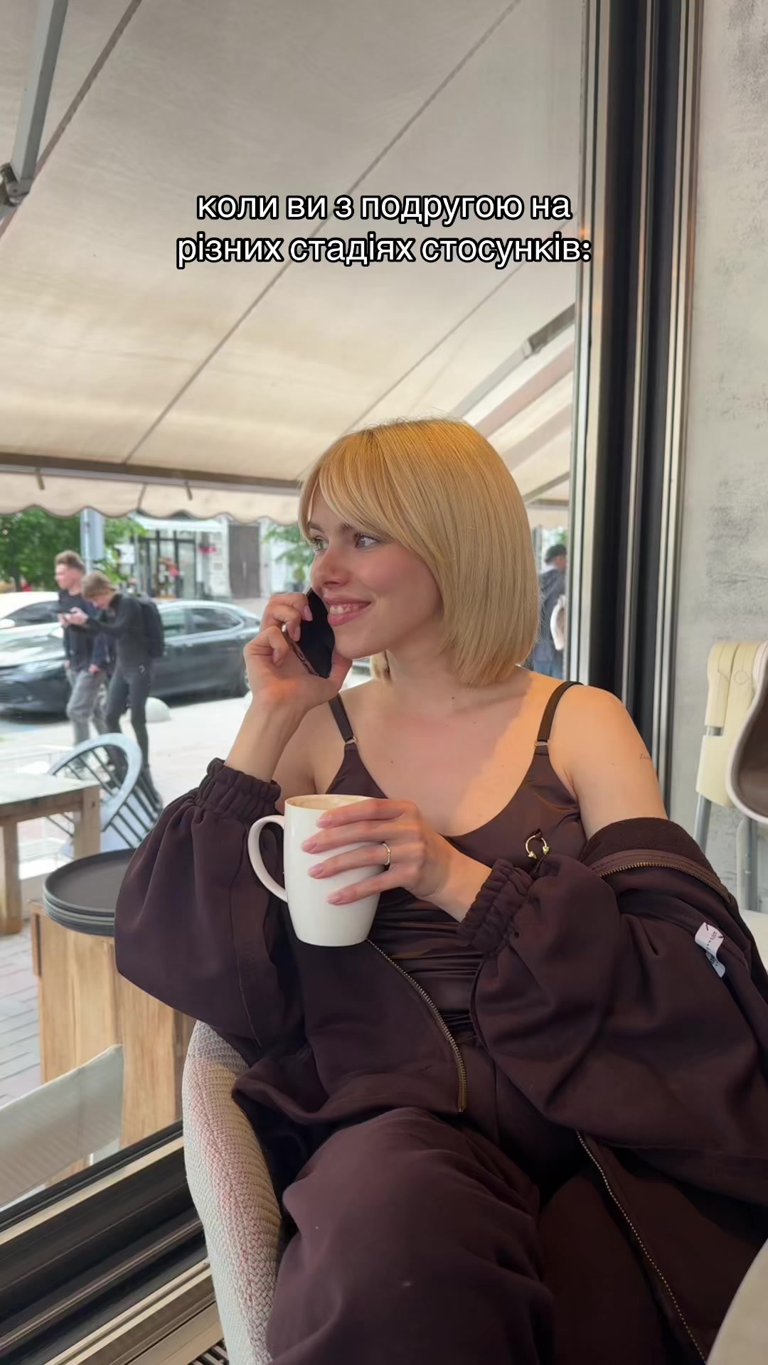 @MASHA KONDRATENKO