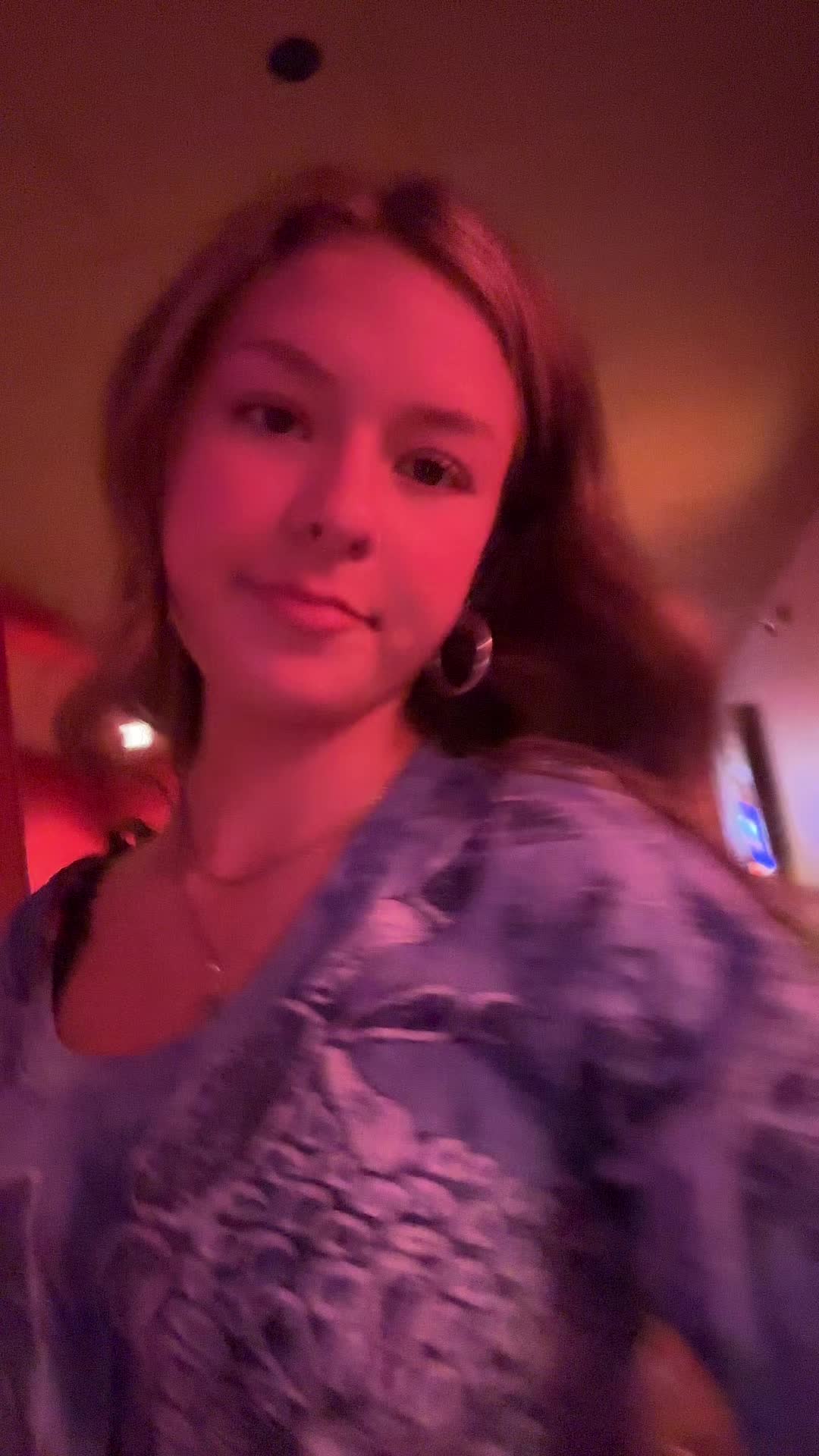 @marls 🍑🍍🍉🍎🥭🍏🫐🥝🍓🍊🍇