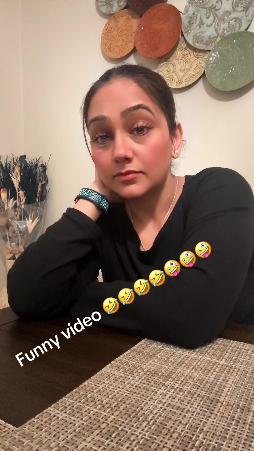 @SinghGurleen