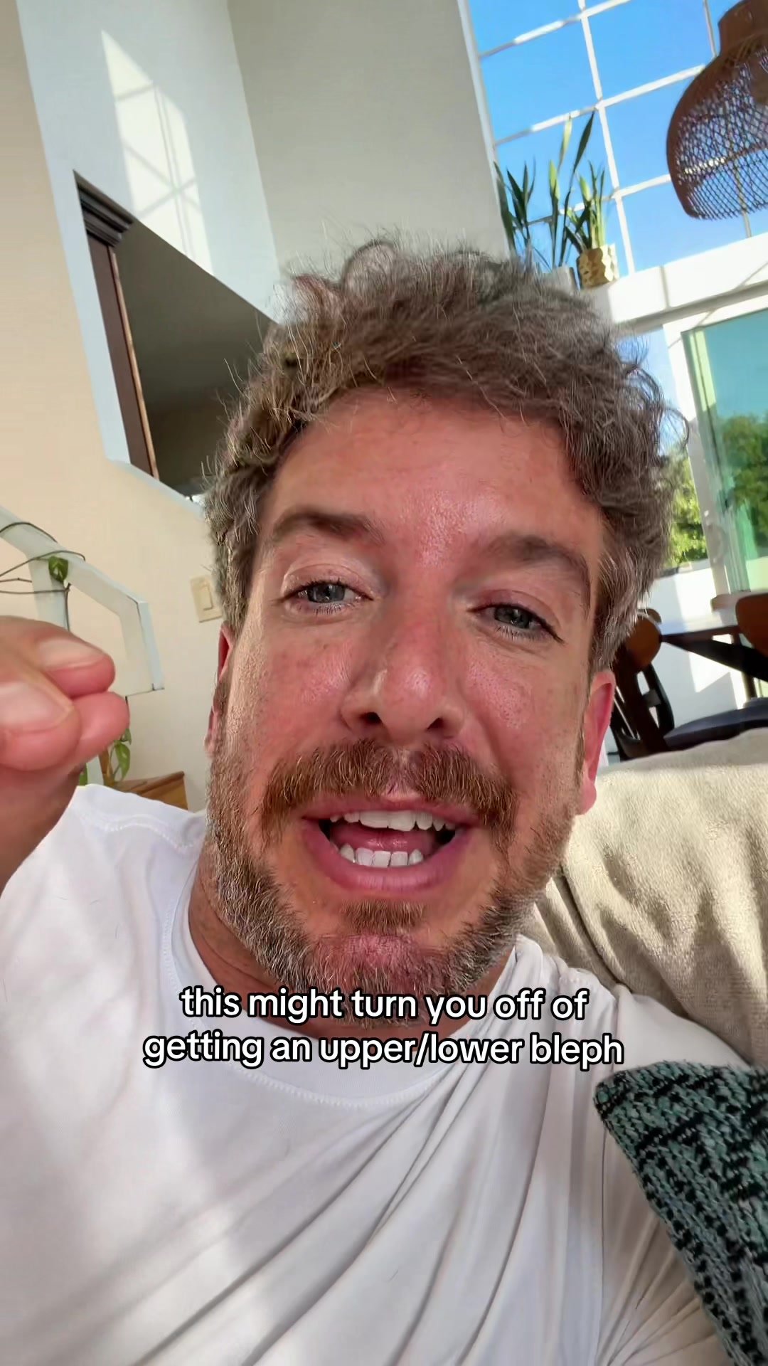 @Paul Ferrante