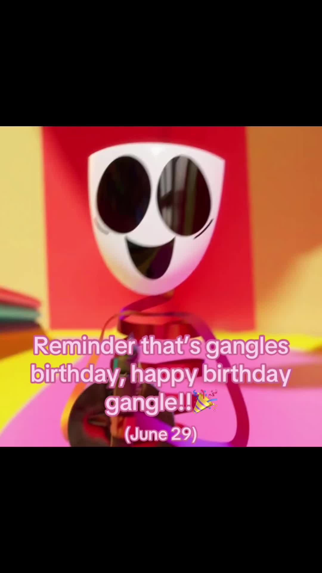 @G4NG1E_★
