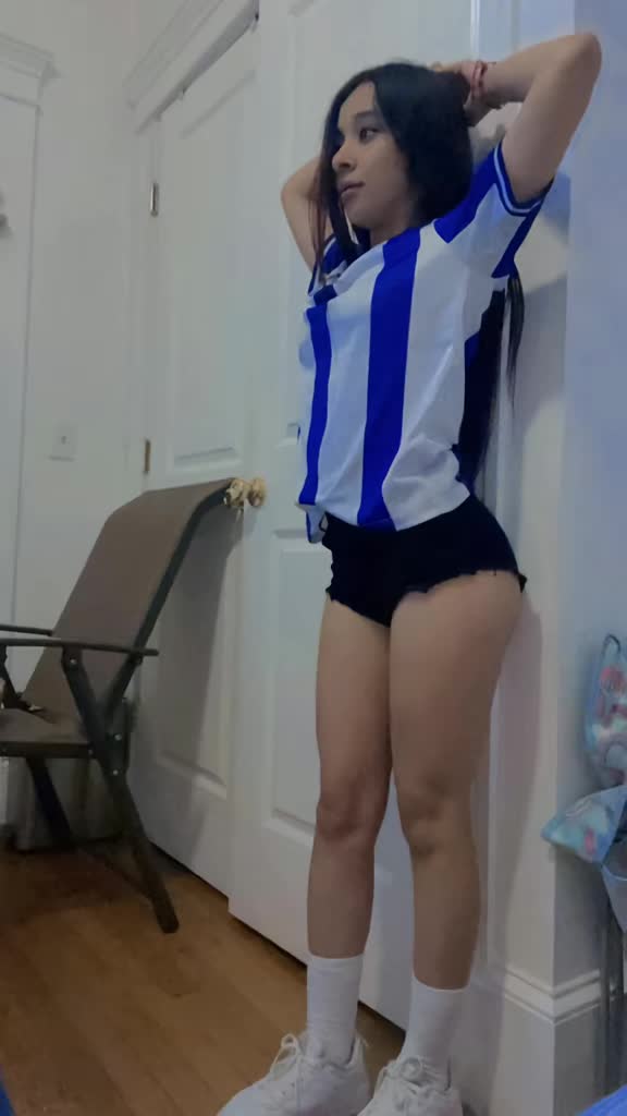 @๐๐ผ๐ฐ๐๐ธ๐ป๐๐ง๐ปโ๏ธ