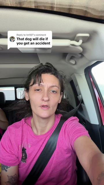 @donnasmith7175