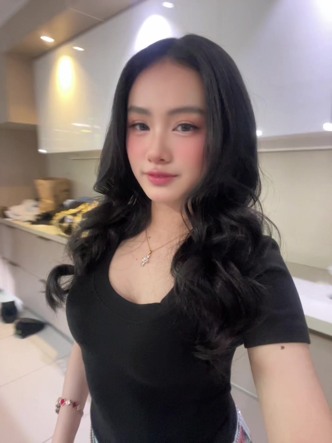 @Sofia Angel Canlapan