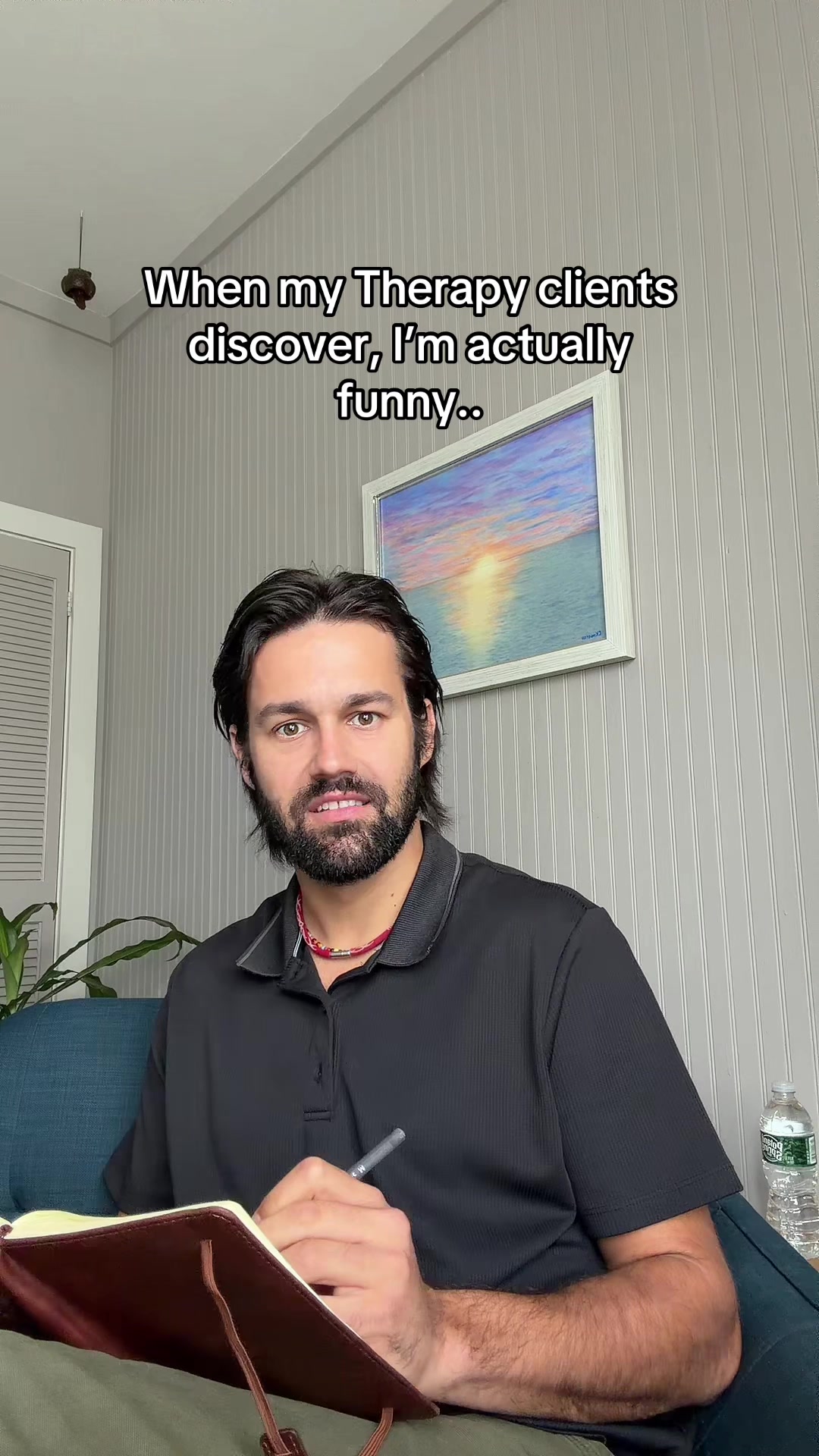 @TherapistDamian