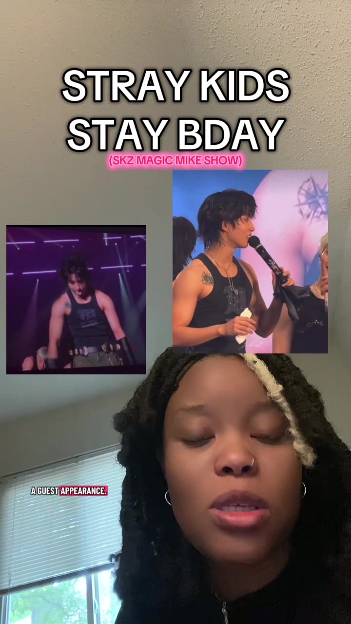 @Doooritochip