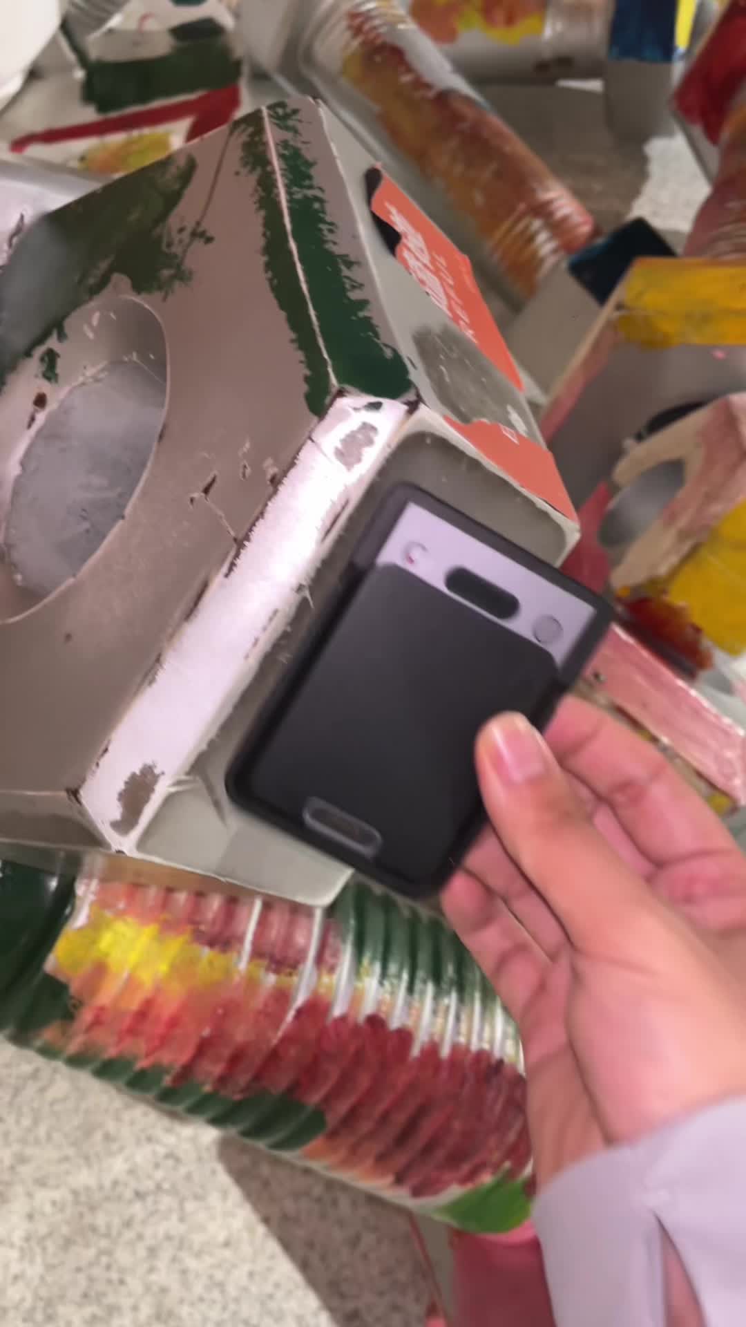 @funnypetsoftiktok2