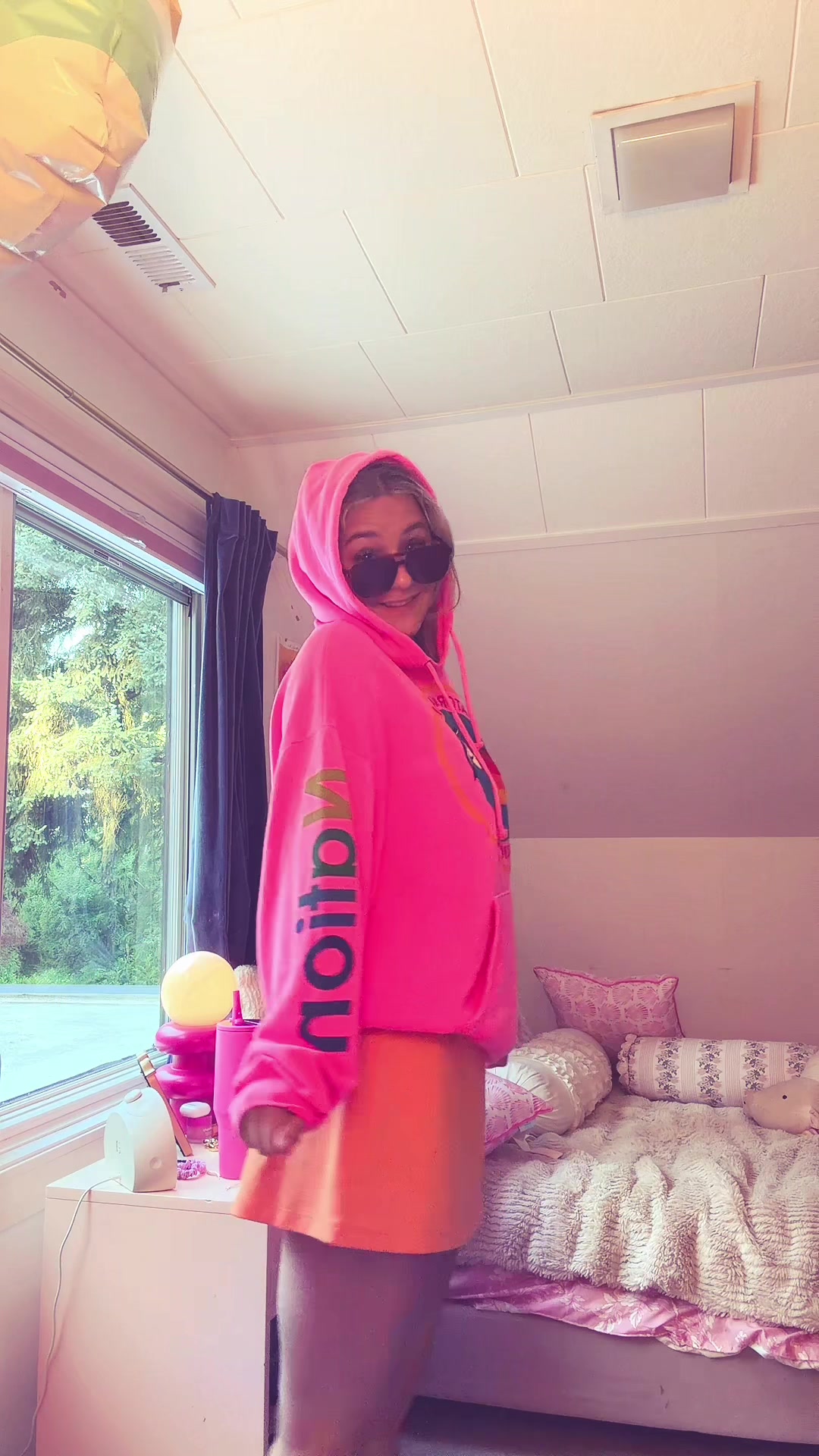 @❣️🌷🩵🧁RUBY 🦄⚡️💗🤩