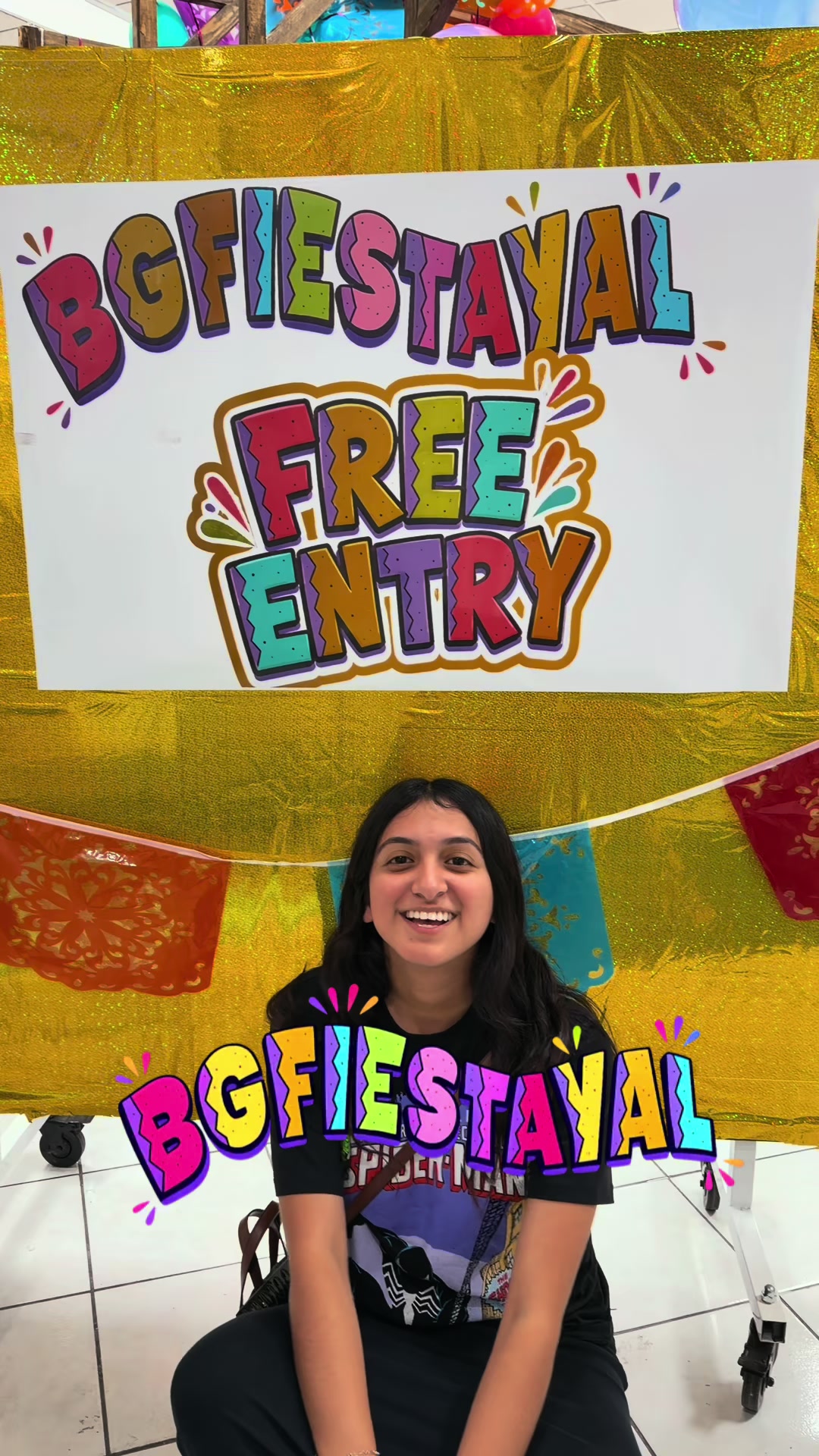 @bgfiestaval