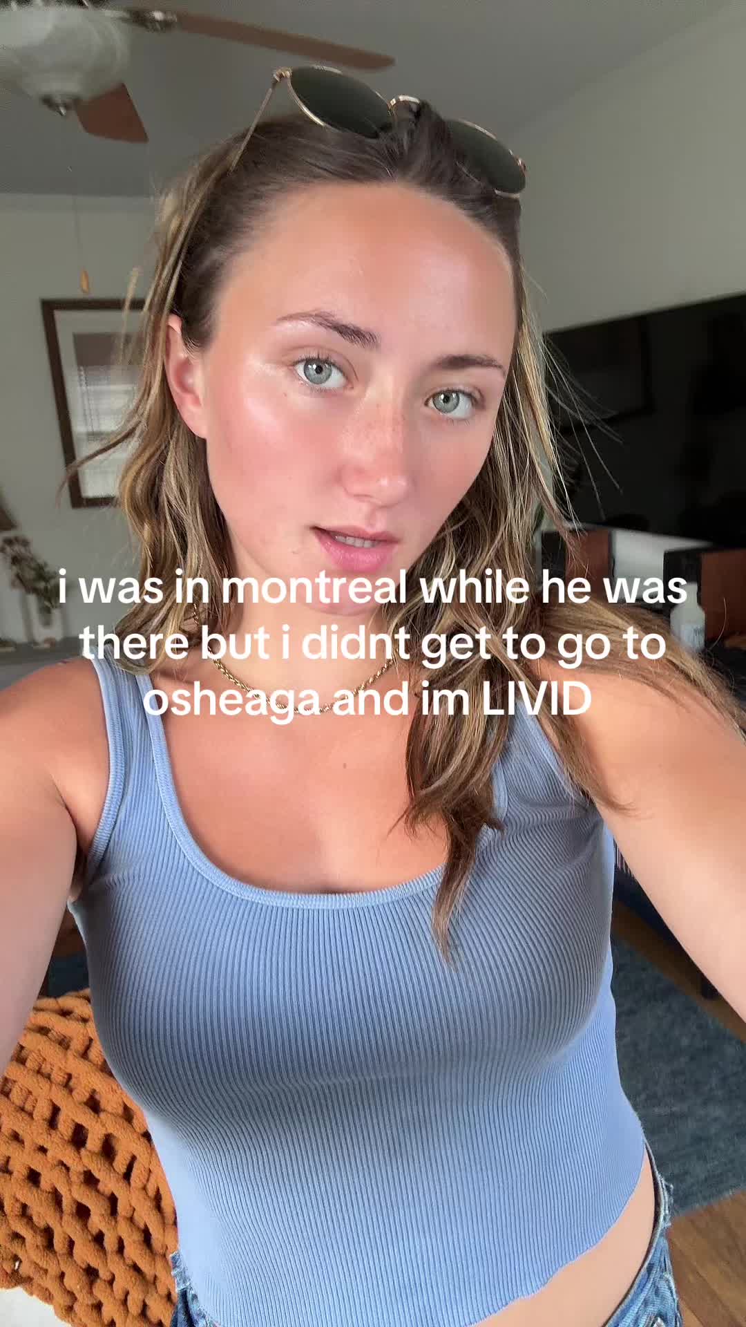 @sarahtaylor.r
