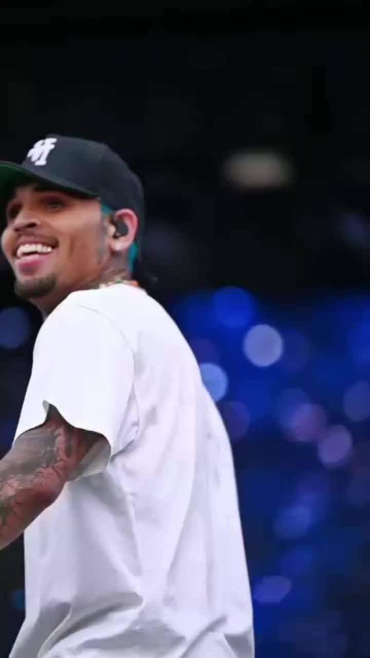 @breezybrow908