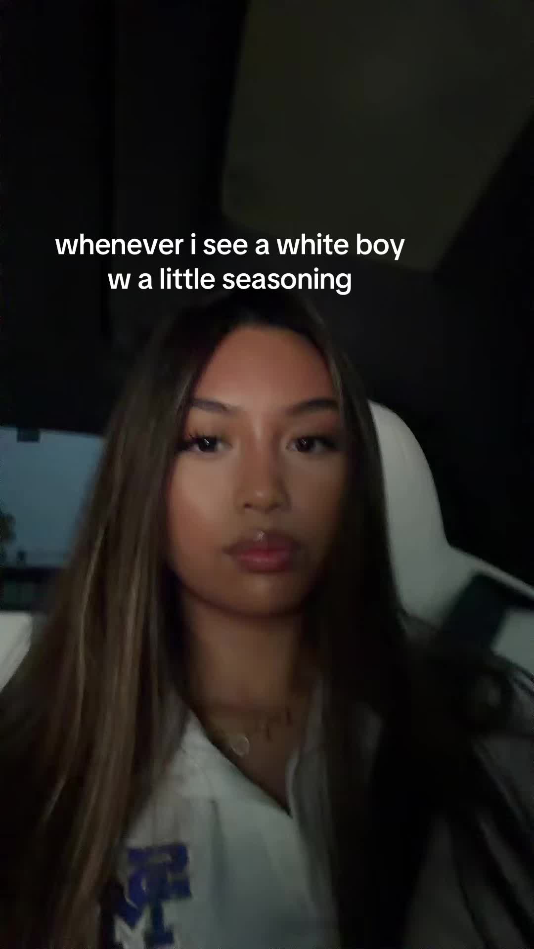 @mommy