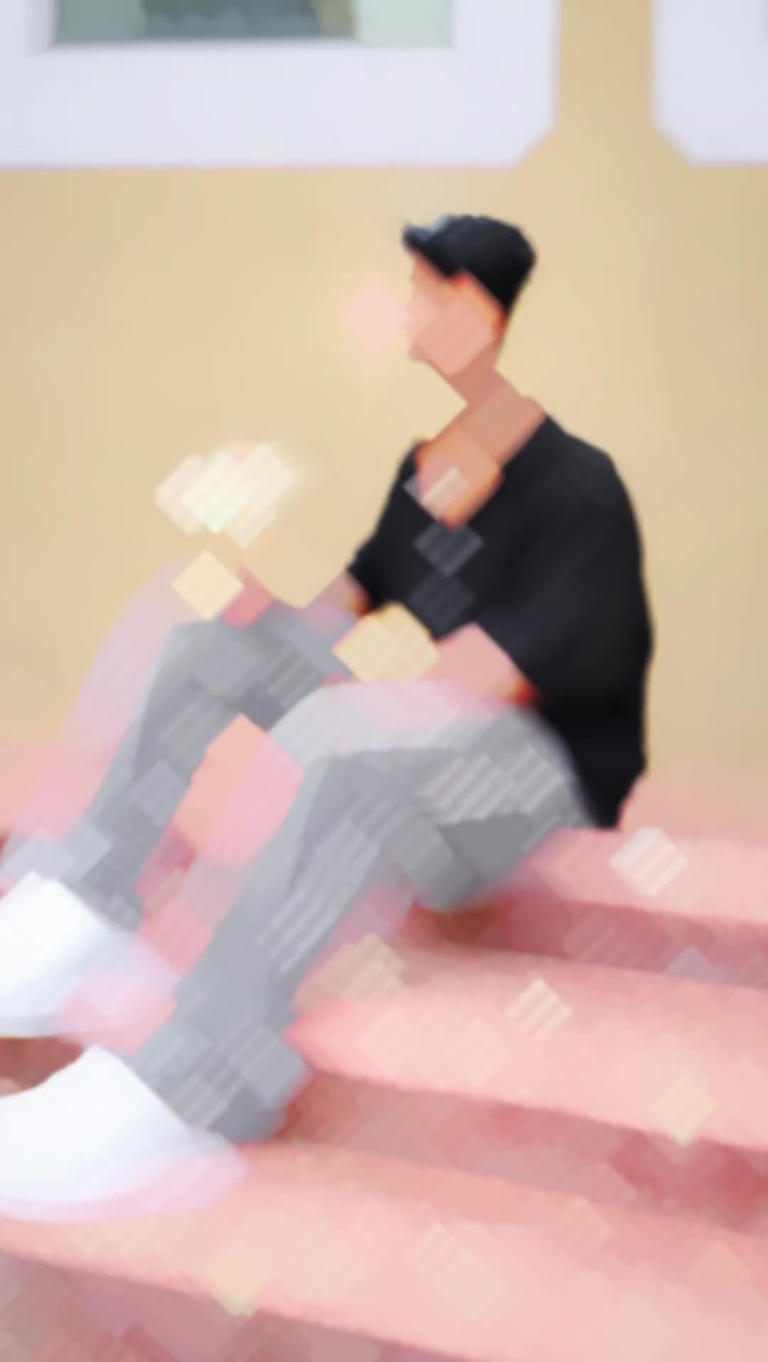 @๐๐ผ๐๐พ๐๐งธ๐ฆ๐บ