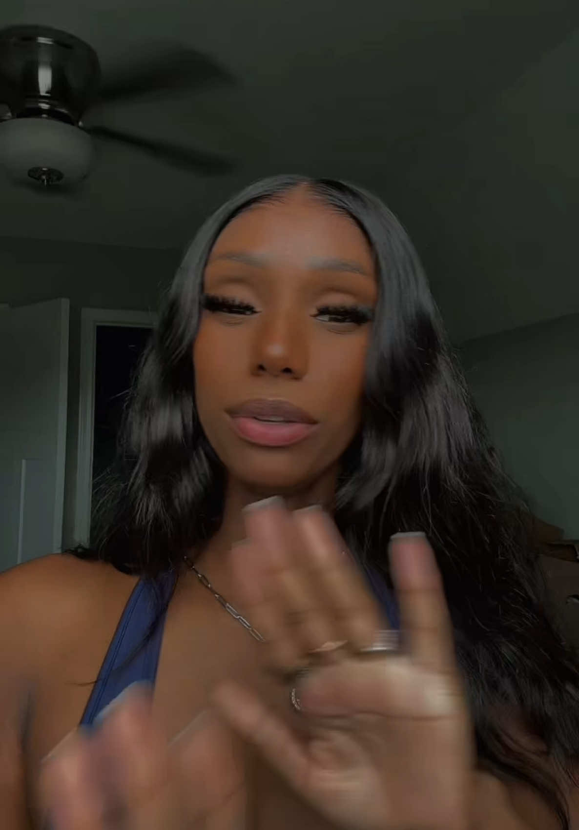 @JAXSSKO🤍
