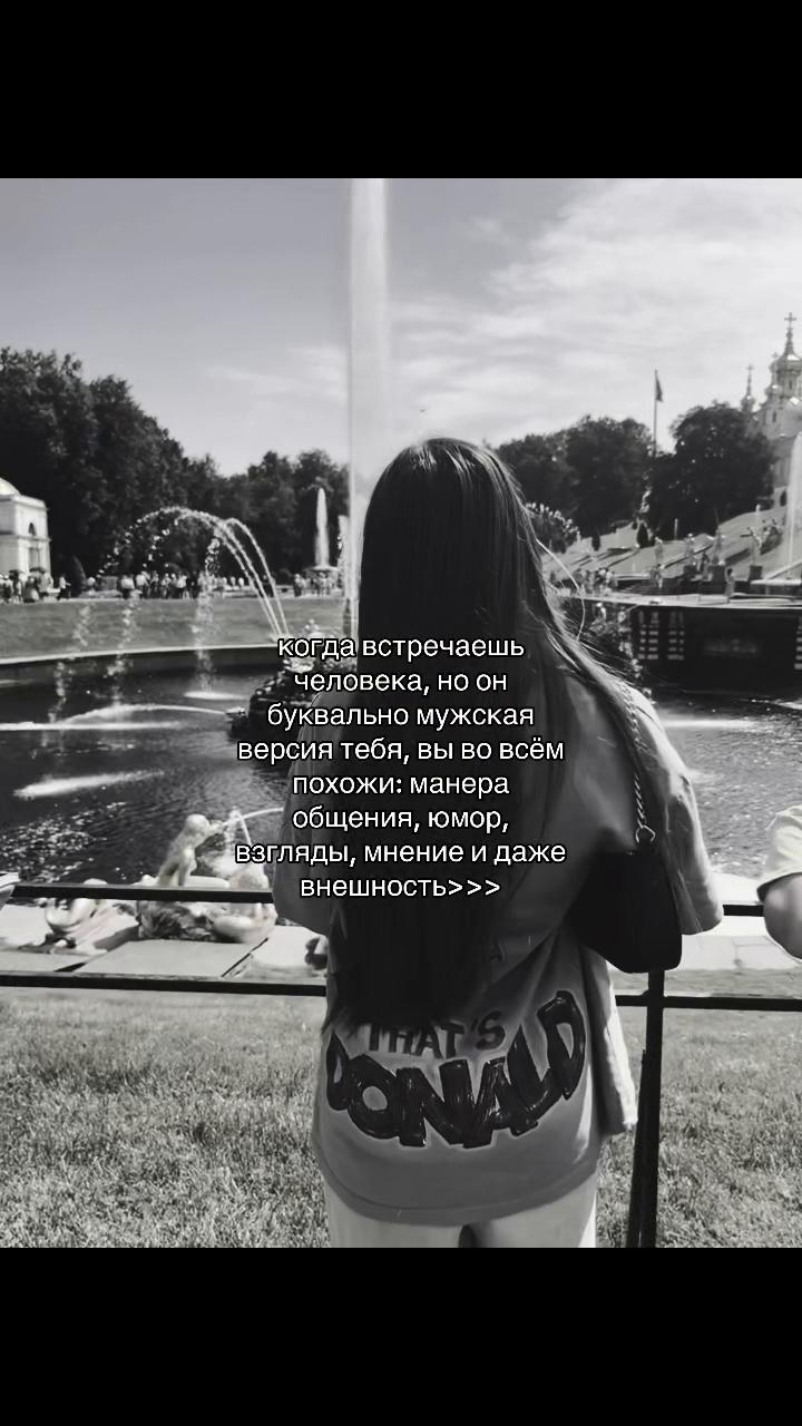 @Викуля🎀