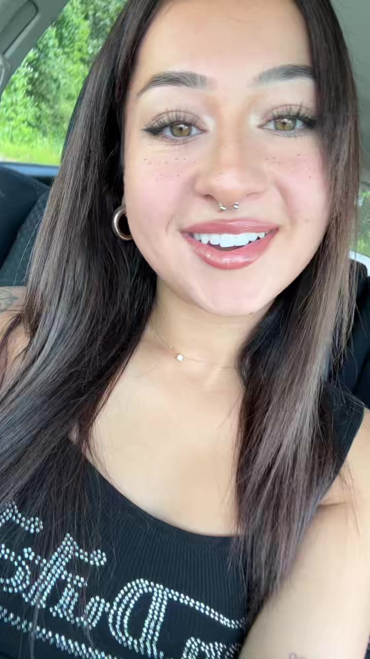 @mariaforrealltf