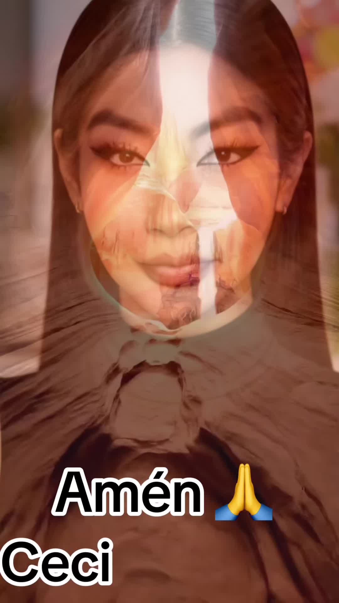 @ceci🦜🐧♉️