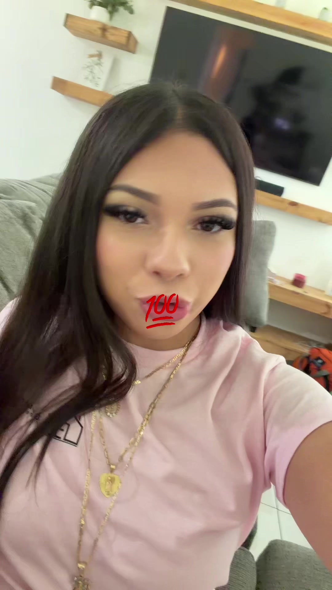 @ayyymarilyn