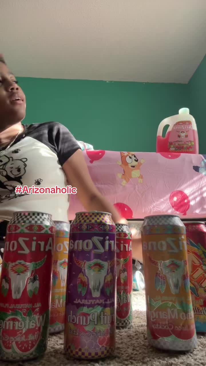 @🦄.