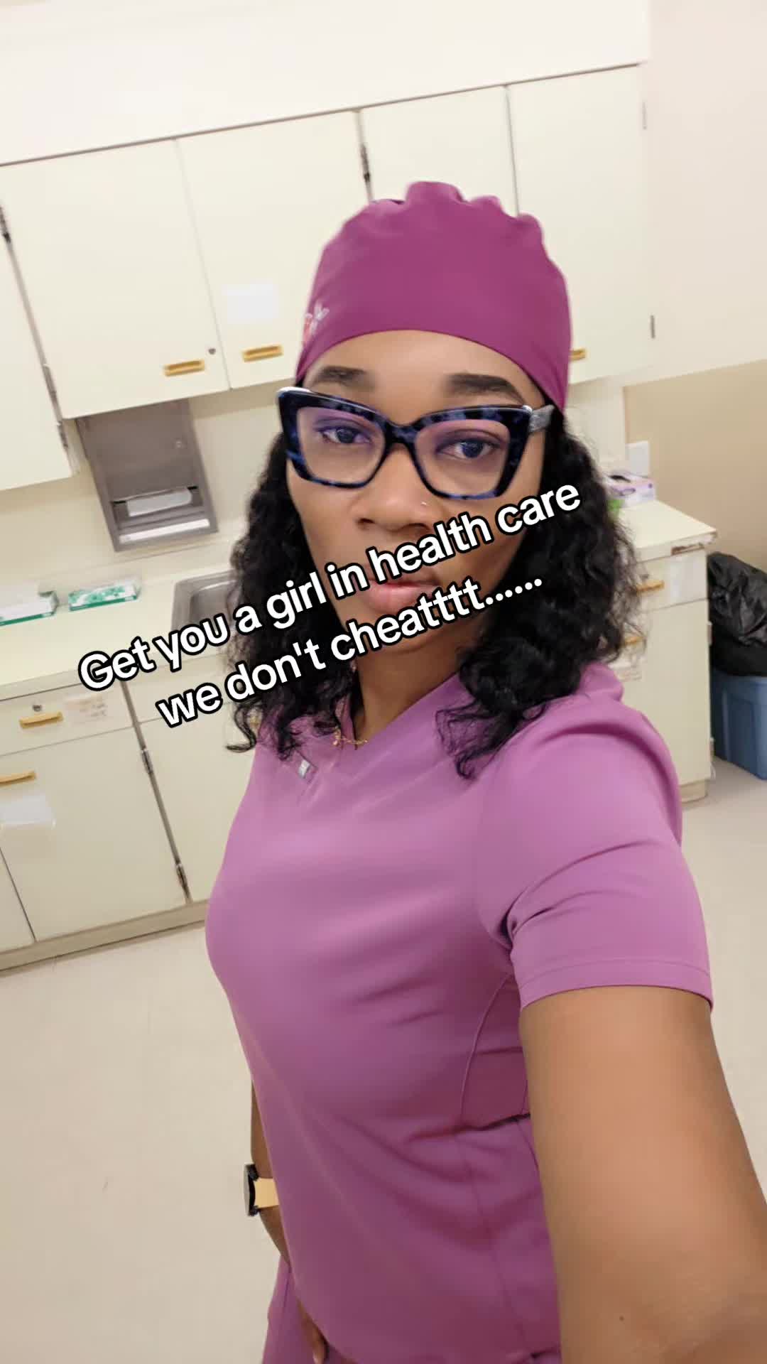 @itz_sherenezz 💦
