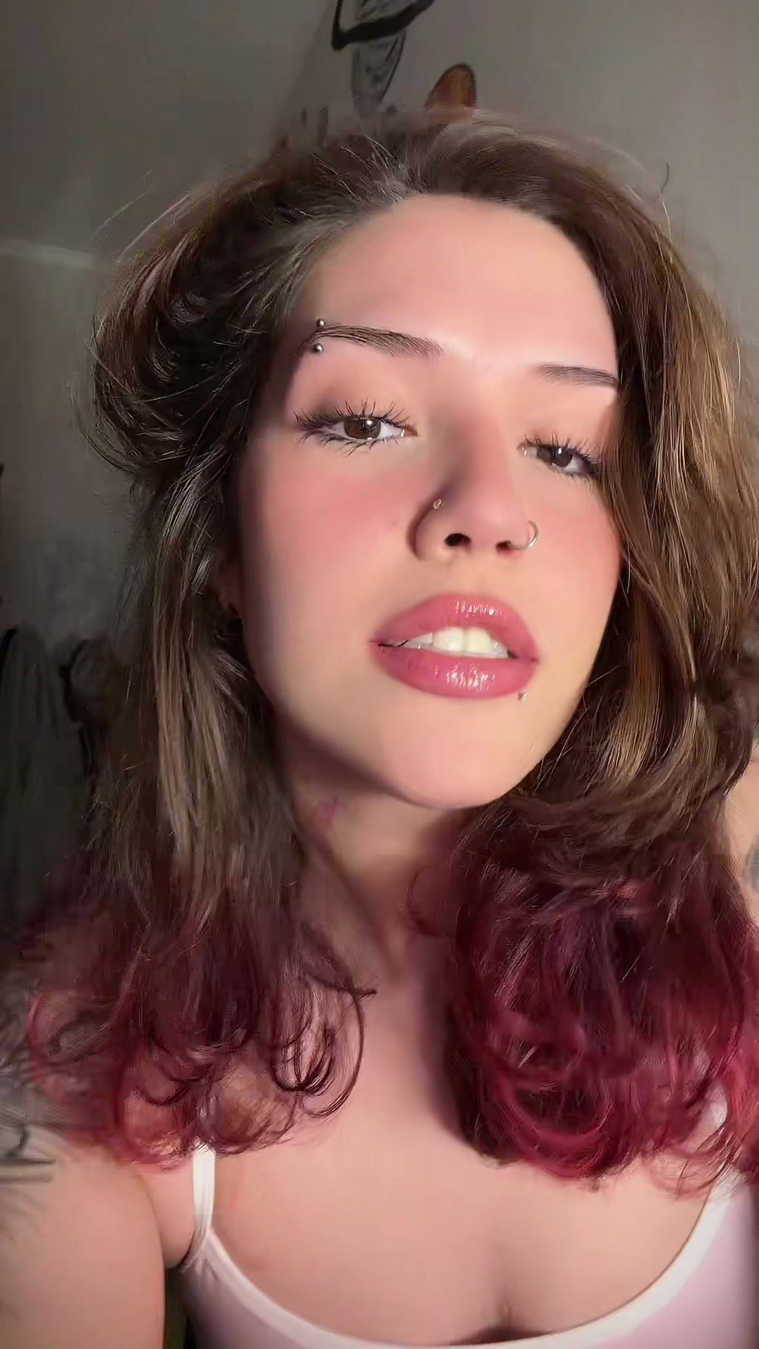 @usernameeezz01