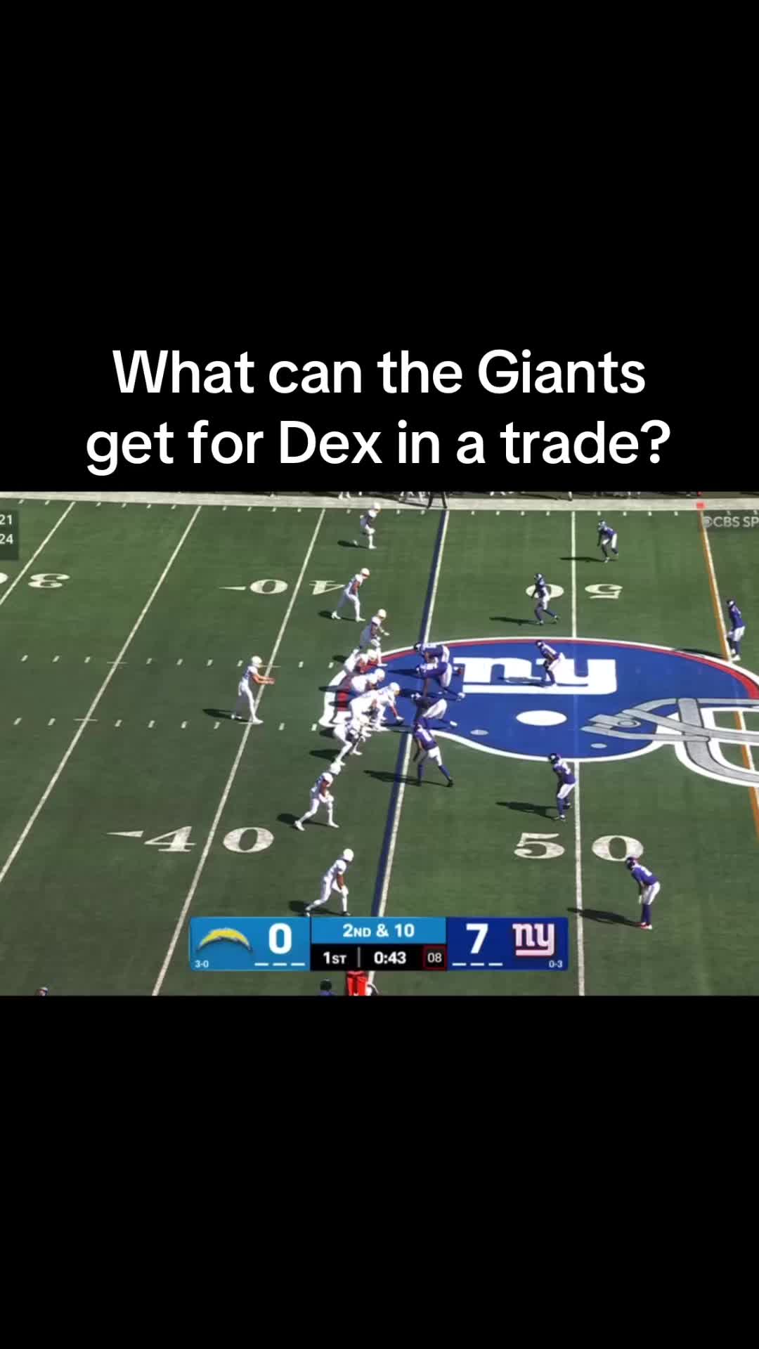@GiantsUnited