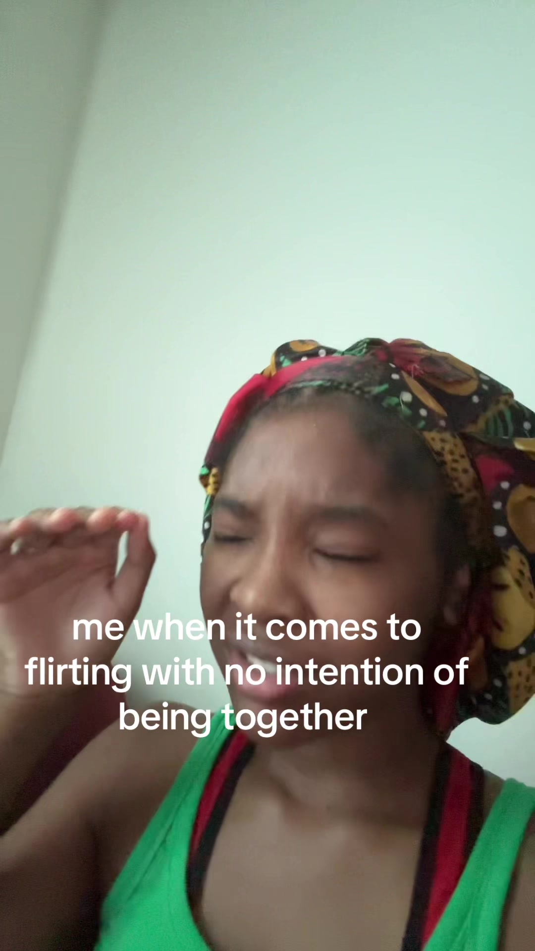 @noonie