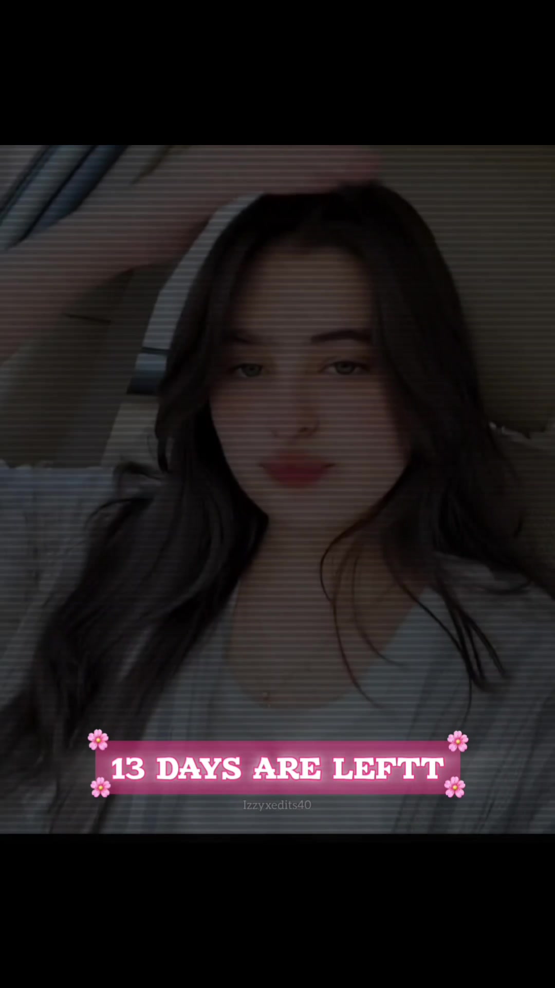 @izzyxhoornat,🤍🐣