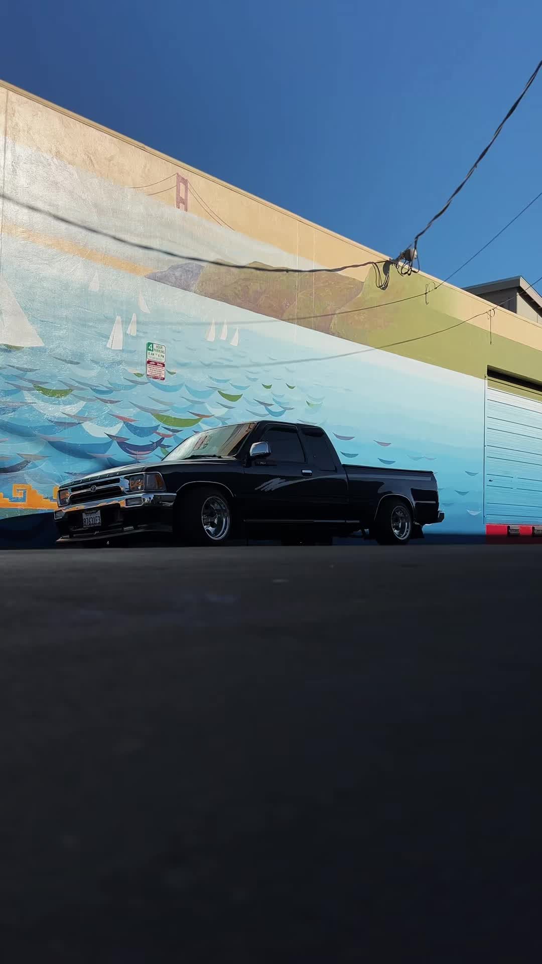 @🔥Padre Chumil🏎️💨🔥🔥502🔱🤴