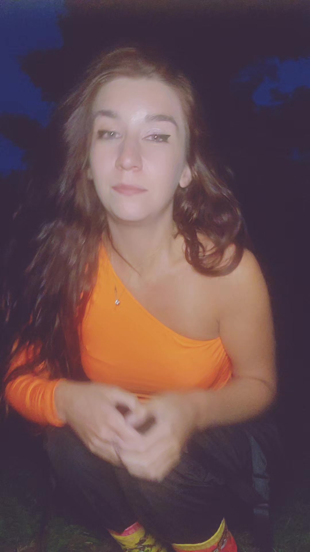 @🍬xposedcandie🍬