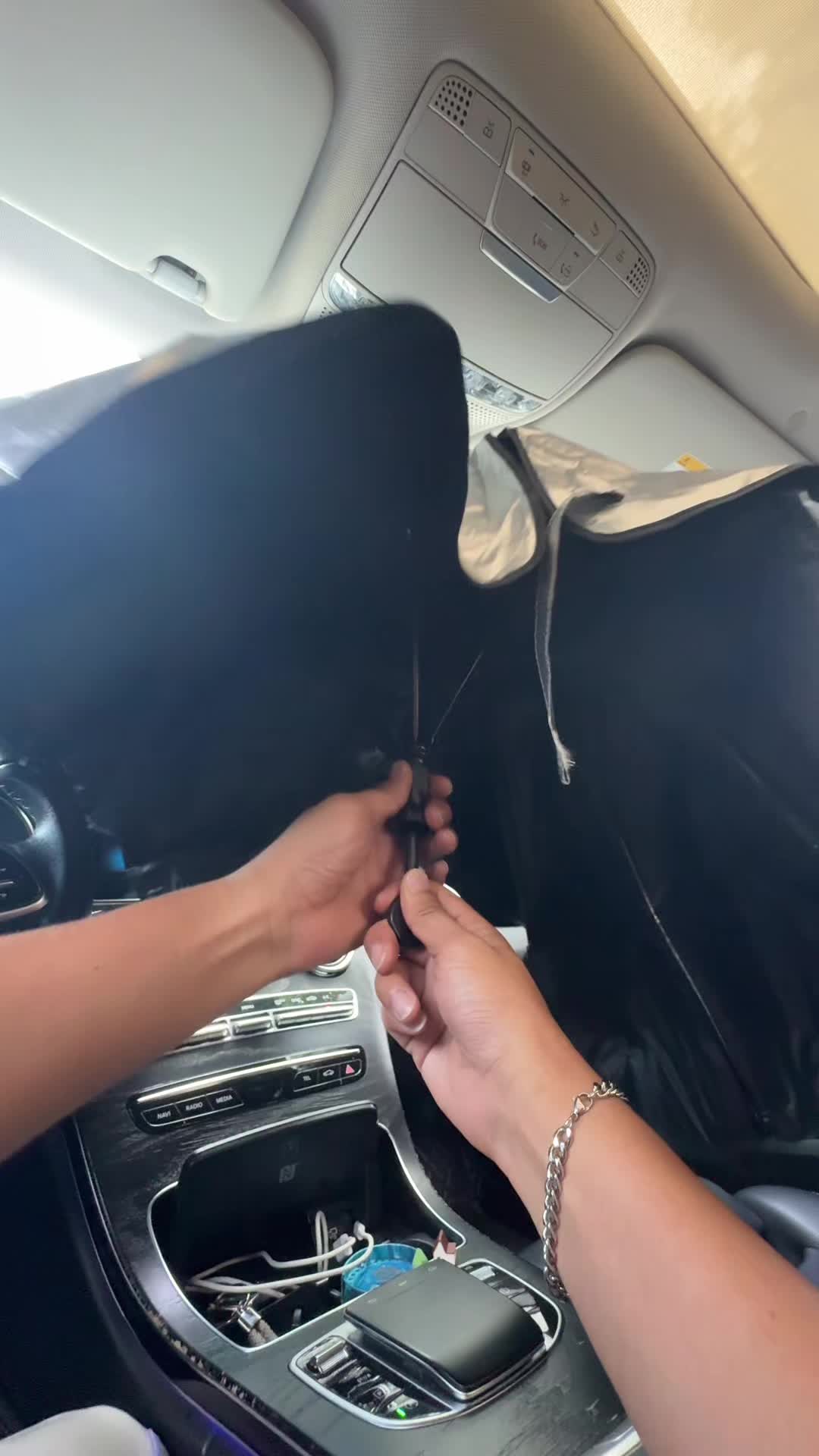 @colandreyjlaw