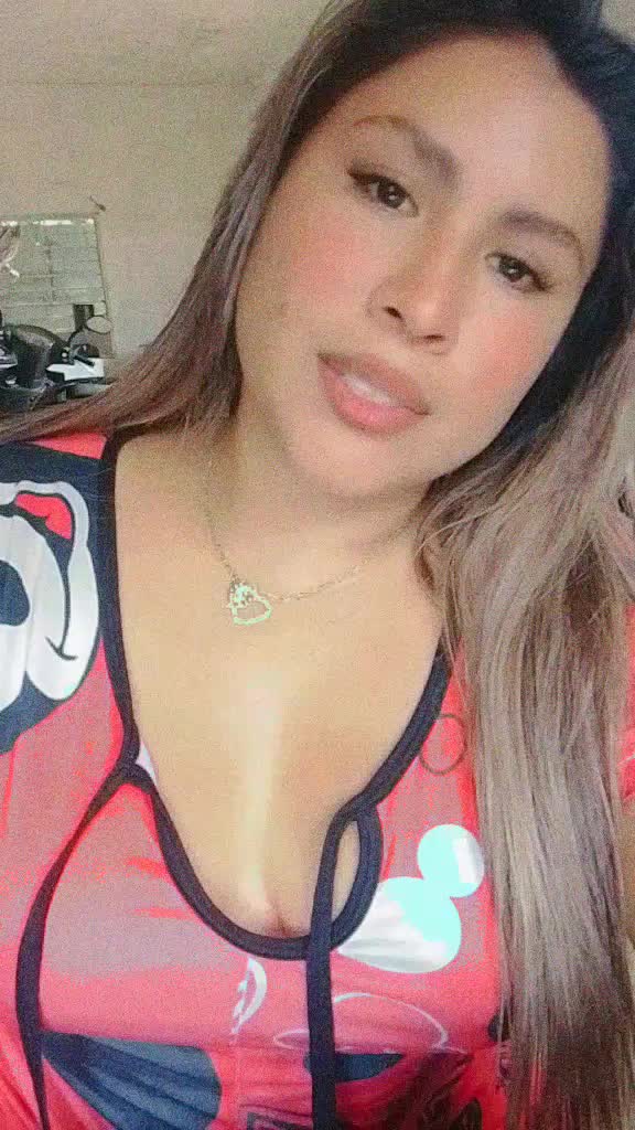 @🌈KDesiréeS 💋