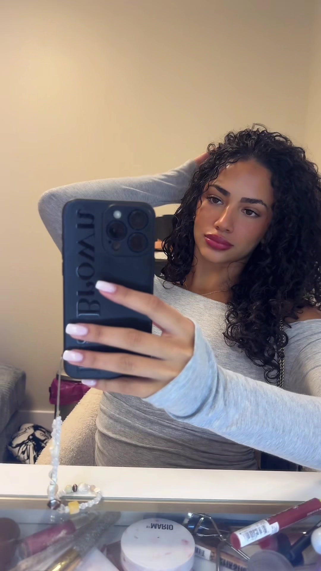 @notliabrown