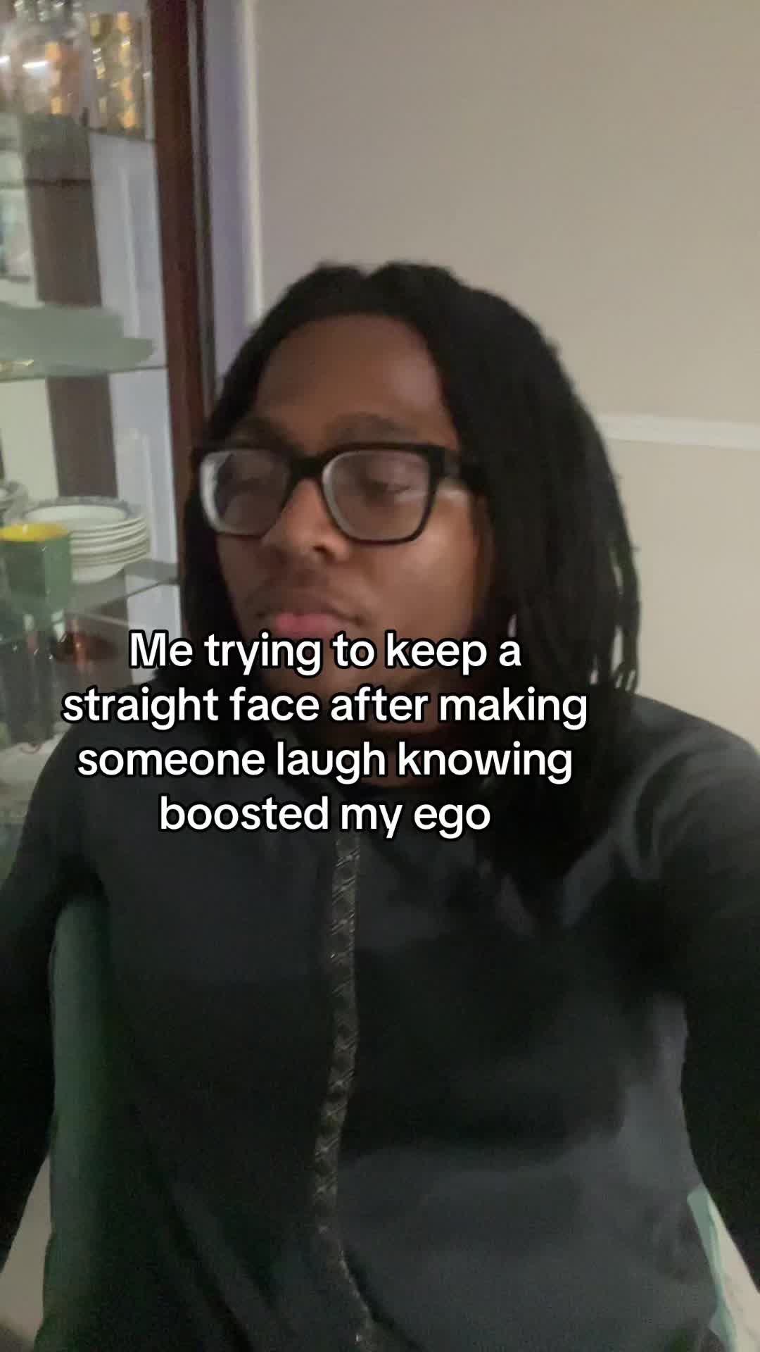 @Eternal