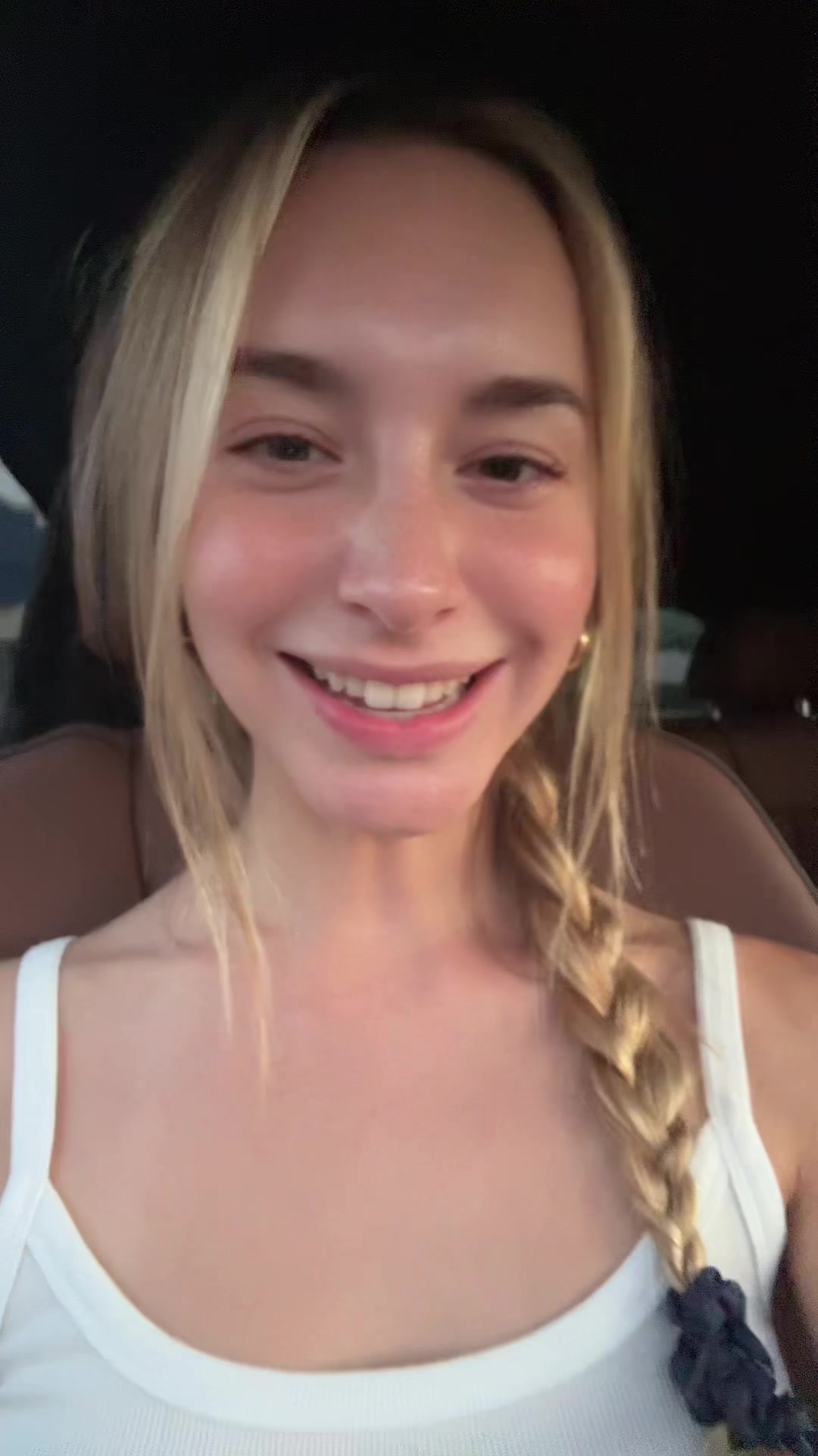 @dashadoe