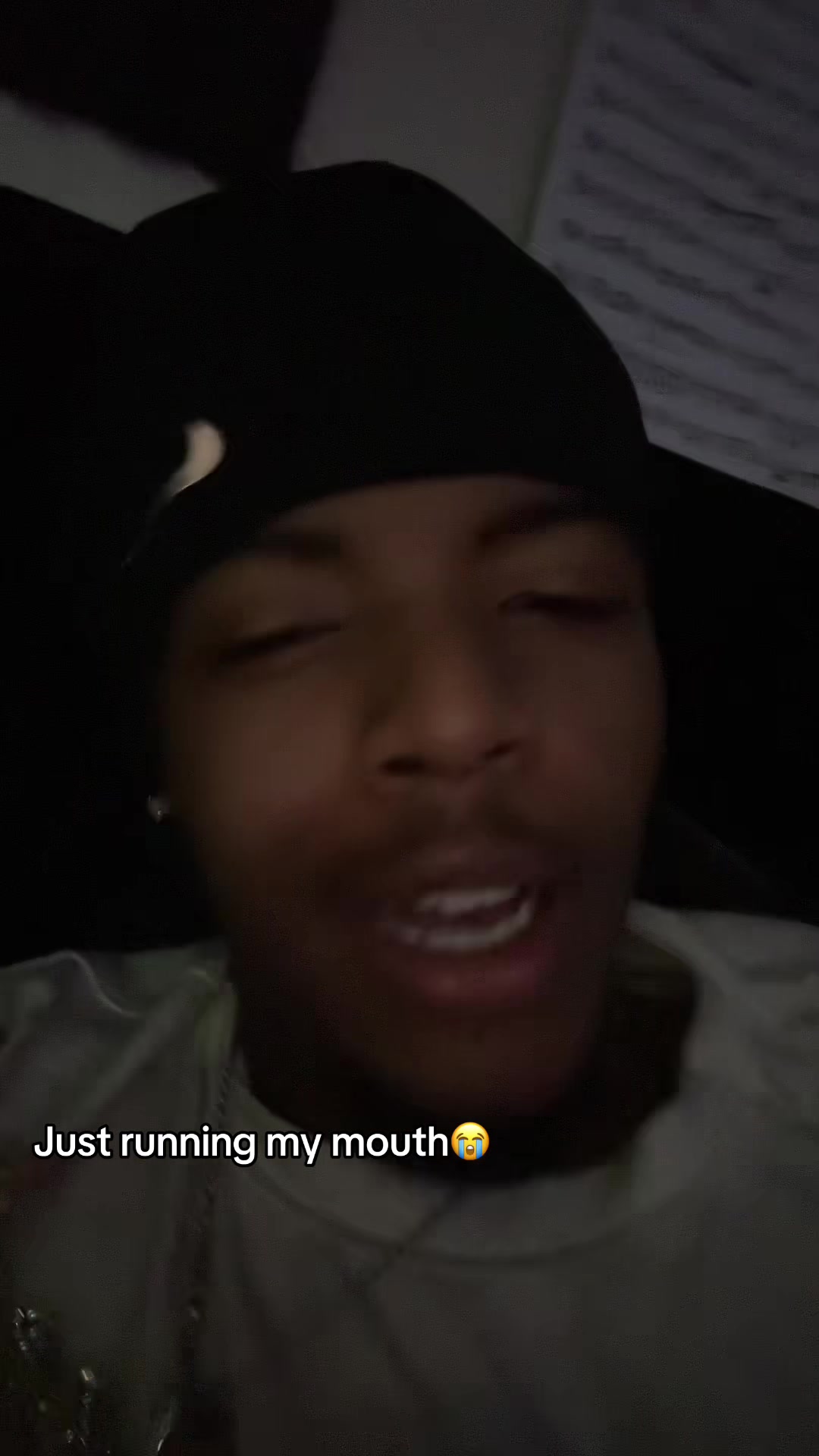 @4K
