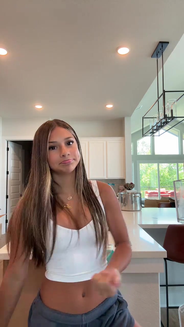 @jsvictoriaa