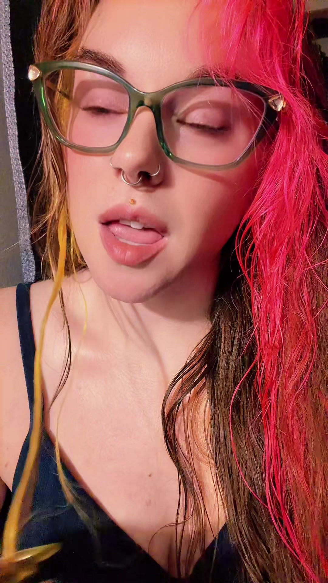 @wastelandgoddess