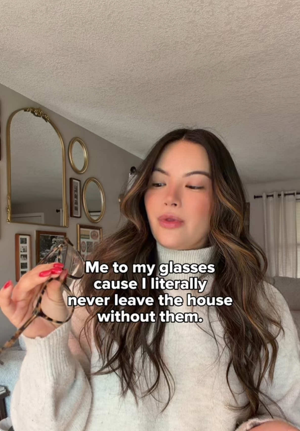 @MyEyeDr.