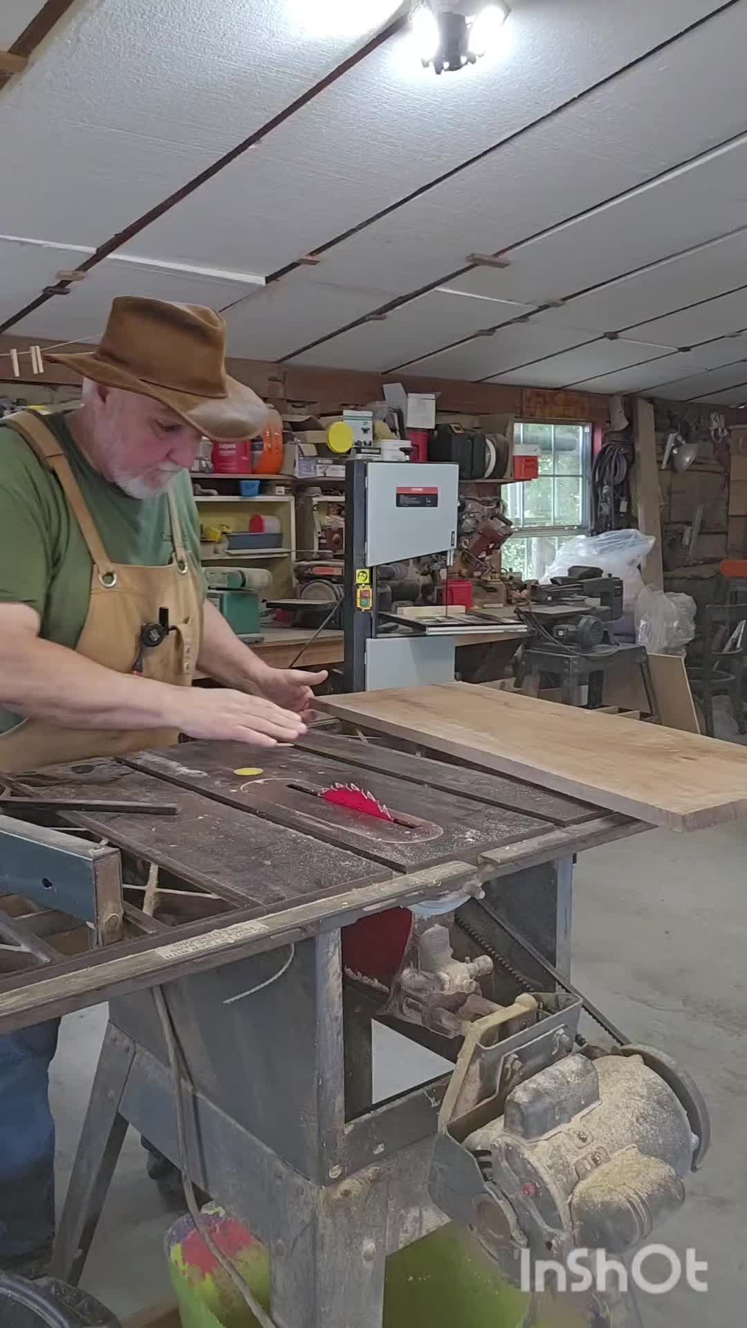 @campfire guitars