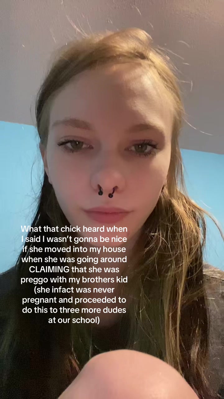@Nyx