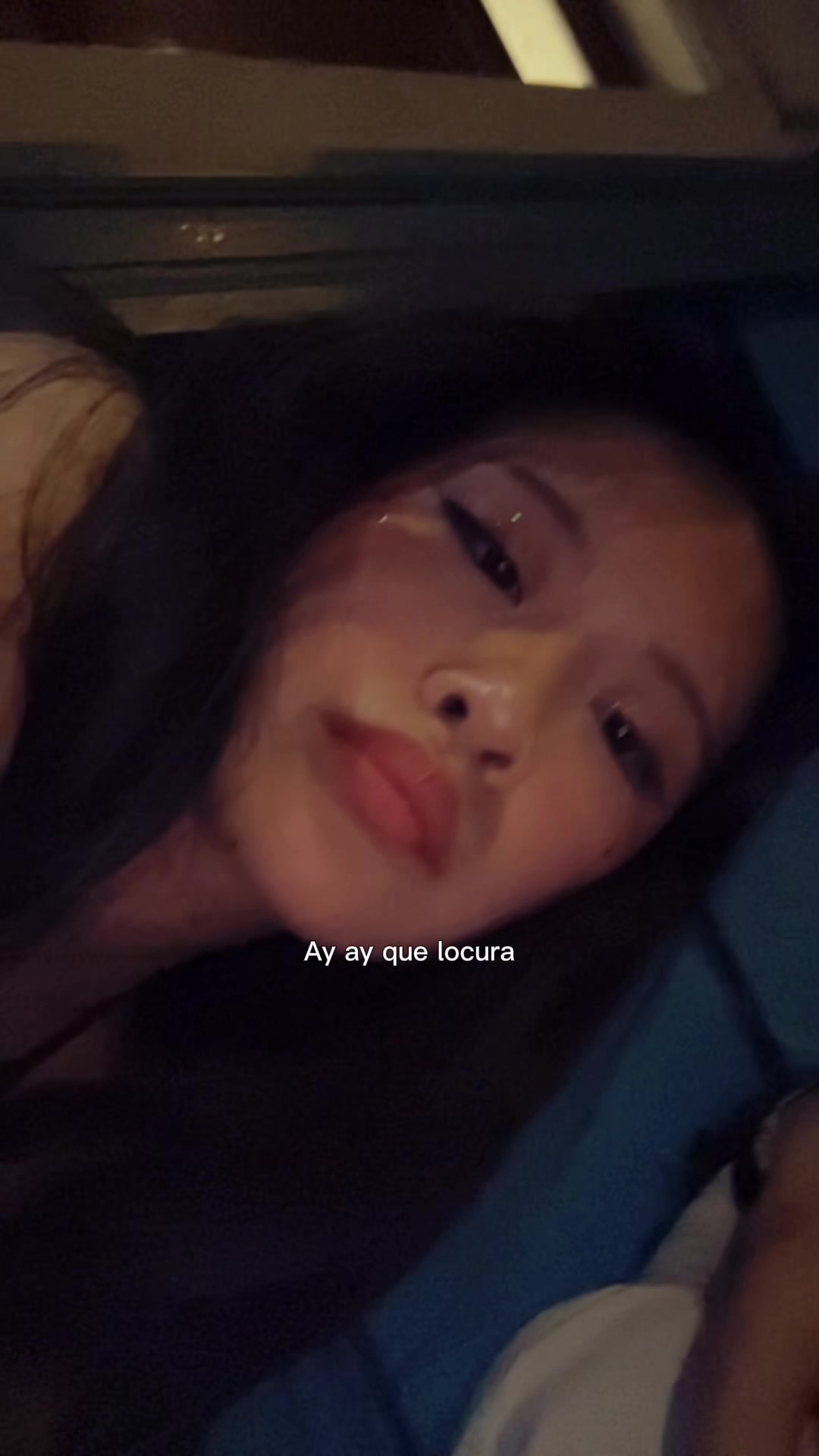 @l'eau riz